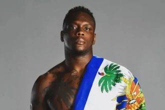 ufc-demite-brasileiro,-ex-desafiante-ao-cinturao-e-outros-dez-lutadores