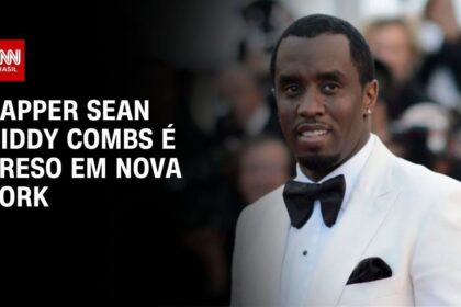 julgamento-de-sean-“diddy”-combs-por-trafico-sexual-e-marcado-para-maio