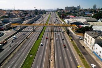 romeiro-de-76-anos-morre-apos-ser-atropelado-na-rodovia-presidente-dutra