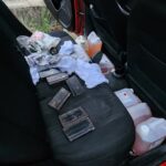 policia-encontra-carros-carregados-de-explosivos-na-zona-oeste-do-rio