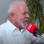 lula-afirma-que-vai-comprar-novos-avioes-apos-susto-no-mexico