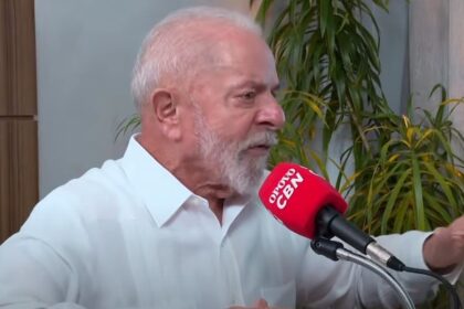 lula-afirma-que-vai-comprar-novos-avioes-apos-susto-no-mexico