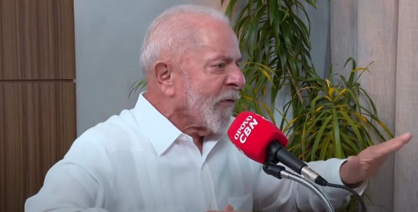 lula-afirma-que-vai-comprar-novos-avioes-apos-susto-no-mexico