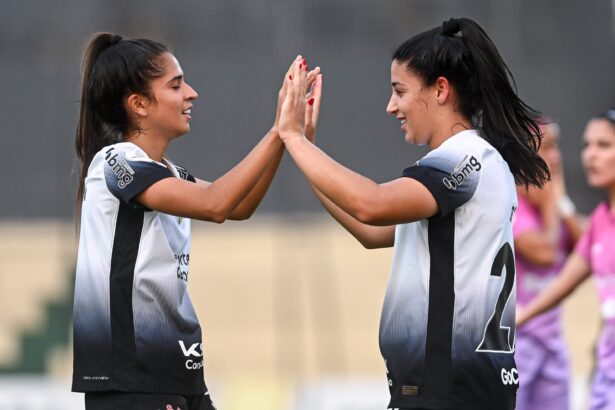 corinthians-x-olimpia:-horario-e-onde-assistir-ao-jogo-da-libertadores-feminina