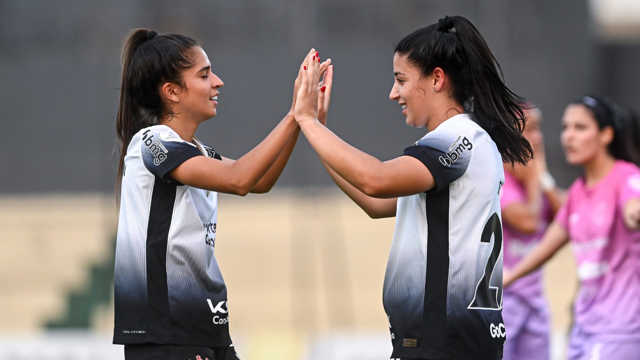 corinthians-x-olimpia:-horario-e-onde-assistir-ao-jogo-da-libertadores-feminina