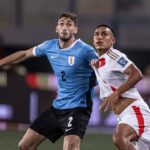 selecao-peruana-surpreende-e-leva-a-melhor-contra-o-uruguai