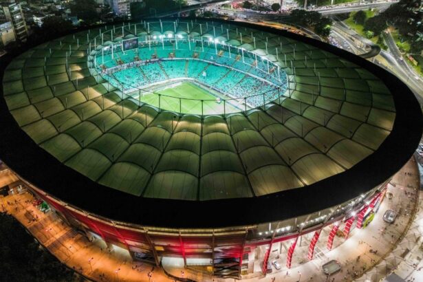 fifa-encerra-inspecoes-em-estadios-do-brasil-para-copa-do-mundo-feminina