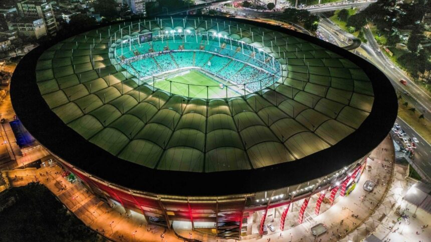 fifa-encerra-inspecoes-em-estadios-do-brasil-para-copa-do-mundo-feminina