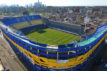 boca-juniors-se-opoe-a-inclusao-de-la-bombonera-em-catalogo-de-bem-historico