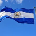 nicaragua-rompe-relacoes-diplomaticas-com-israel