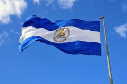 nicaragua-rompe-relacoes-diplomaticas-com-israel