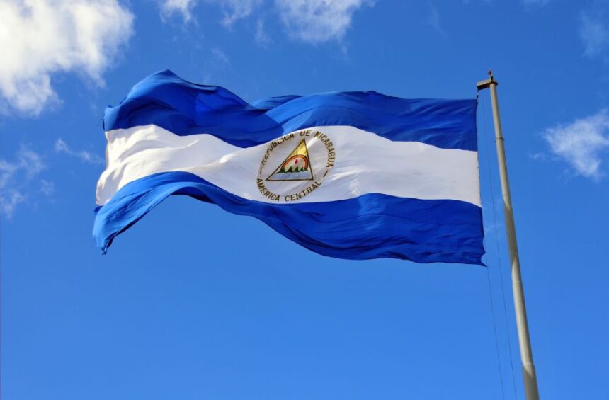 nicaragua-rompe-relacoes-diplomaticas-com-israel