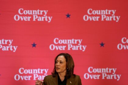 kamala-quer-atrair-votos-de-homens-negros-em-nova-estrategia-contra-trump