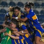 libertadores-feminina:-santos-nao-marca-no-tempo-regular-e-e-eliminado-pelo-boca