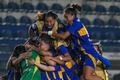 libertadores-feminina:-santos-nao-marca-no-tempo-regular-e-e-eliminado-pelo-boca