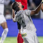 santos-vence-mirassol-e-volta-a-lideranca-da-serie-b-gracas-a-gol-de-luan-peres