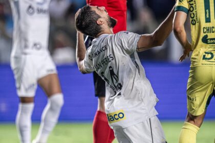 santos-vence-mirassol-e-volta-a-lideranca-da-serie-b-gracas-a-gol-de-luan-peres