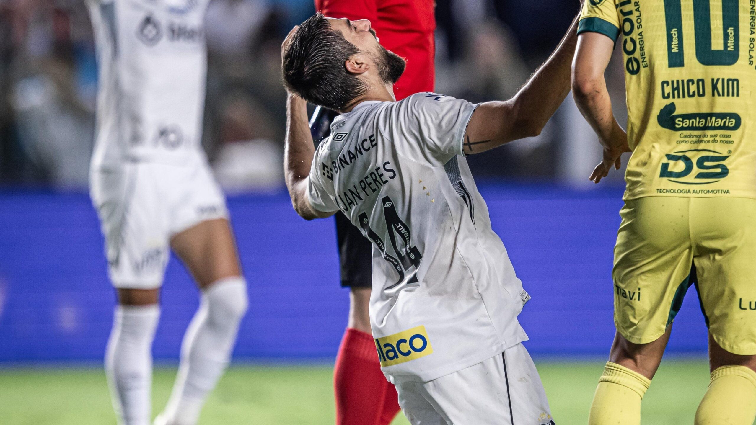 santos-vence-mirassol-e-volta-a-lideranca-da-serie-b-gracas-a-gol-de-luan-peres