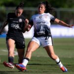 libertadores-feminina:-corinthians-vence-olimpia-e-esta-na-semifinal