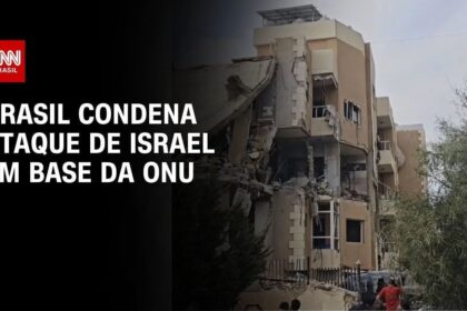 brasil-condena-israel-por-invadir-base-da-missao-de-paz-da-onu-no-libano