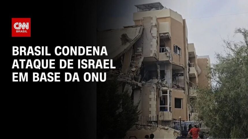 brasil-condena-israel-por-invadir-base-da-missao-de-paz-da-onu-no-libano