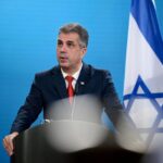 ministro-israelense-afirma-que-tropas-da-onu-no-libano-sao-“inuteis”