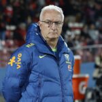 dorival-desabafa-sobre-criticas-a-jogadores:-“falavam-mal-ate-da-selecao-de-82”