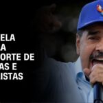 venezuela:-governo-maduro-cometeu-crimes-contra-humanidade-na-eleicao,-diz-onu