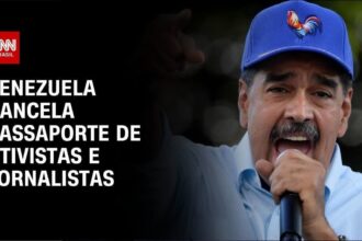 venezuela:-governo-maduro-cometeu-crimes-contra-humanidade-na-eleicao,-diz-onu