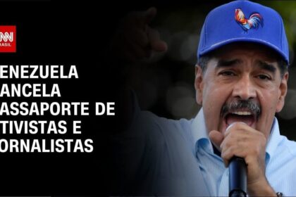 venezuela:-governo-maduro-cometeu-crimes-contra-humanidade-na-eleicao,-diz-onu