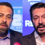 boulos-aponta-‘incompetencia’-de-nunes-para-lidar-com-apagao-e-prefeito-rebate-em-propaganda-de-radio-e-tv