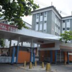 hospital-federal-de-bonsucesso-deve-estar-totalmente-reaberto-em-45-dias,-diz-ministerio