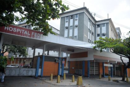 hospital-federal-de-bonsucesso-deve-estar-totalmente-reaberto-em-45-dias,-diz-ministerio