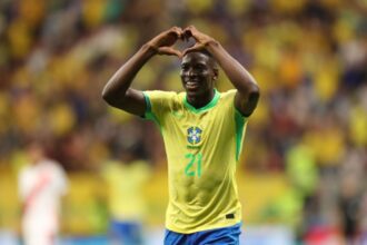 luiz-henrique-fala-de-momento-na-selecao-apos-marcar-dois-gols-na-data-fifa