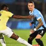 uruguai-e-equador-ficam-no-empate-sem-gols-pelas-eliminatorias