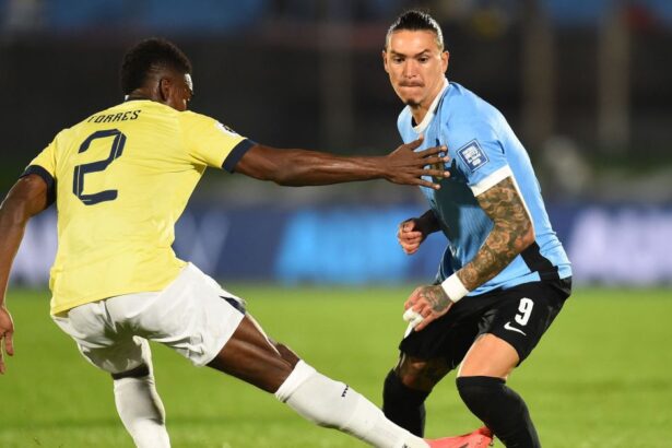 uruguai-e-equador-ficam-no-empate-sem-gols-pelas-eliminatorias