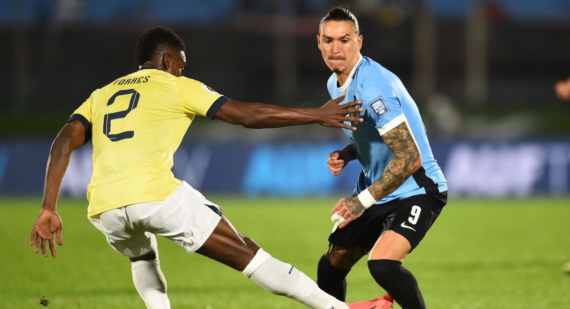 uruguai-e-equador-ficam-no-empate-sem-gols-pelas-eliminatorias