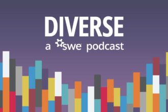 swe-diverse-podcast-ep-283:-latinas-and-allies-working-together-to-advance-stem-representation