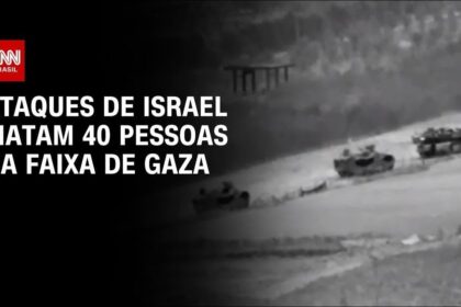 quem-fornece-as-armas-utilizadas-por-israel-na-guerra-no-oriente-medio?