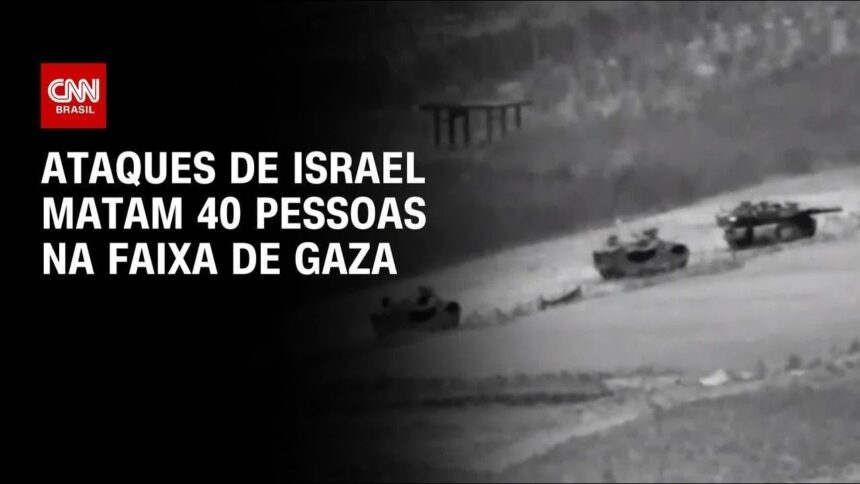 quem-fornece-as-armas-utilizadas-por-israel-na-guerra-no-oriente-medio?