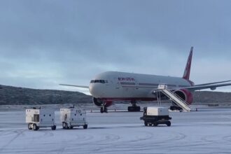 falsa-ameaca-de-bomba-leva-aviao-a-pouso-de-emergencia-no-canada