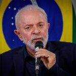 antes-de-reuniao-com-bancos,-lula-da-recado-e-diz-que-‘politica-social-e-tratada-como-gasto’