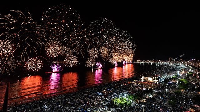 reveillon-de-copacabana-tera-shows-de-caetano,-bethania,-ivete-sangalo-e-anitta