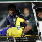 neymar:-especialista-detalha-processo-de-recuperacao-da-lesao-do-atacante