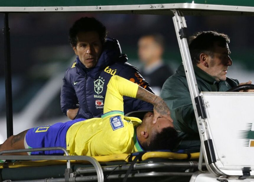 neymar:-especialista-detalha-processo-de-recuperacao-da-lesao-do-atacante