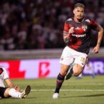 sao-paulo-joga-bem,-vence-o-vasco-e-cola-no-g4-do-brasileirao