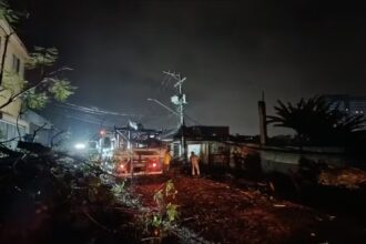 equipes-da-defesa-civil-estarao-nos-centros-de-operacoes-de-sp-a-partir-de-hoje