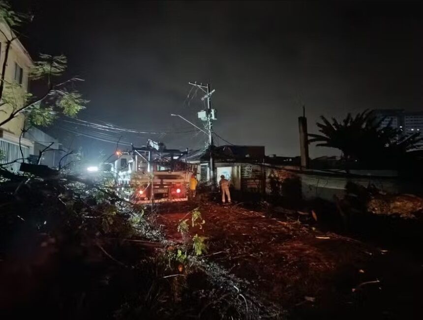 equipes-da-defesa-civil-estarao-nos-centros-de-operacoes-de-sp-a-partir-de-hoje