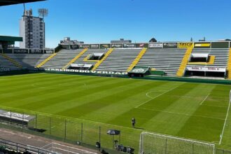 chapecoense-x-goias:-horario-e-onde-assistir-ao-jogo-da-serie-b