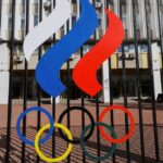 ministro-dos-esportes-da-russia-pede-dialogo-com-coi-para-voltar-a-olimpiada